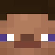 Minecraft profile picture for @Rahil
