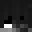 Teeko1_