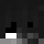 Teeko1_ Minecraft head