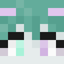 Graynyte