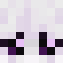 m0thzCape