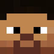 Minecraft profile picture for @Tearing