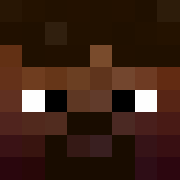 Minecraft profile picture for @Tyrone