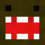 Minecraft profile picture for @Mapp