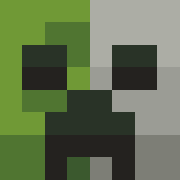 jack31337