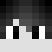 Minecraft profile picture for @Pillow