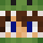 ImJohn Minecraft head