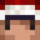 avatar Apan skin