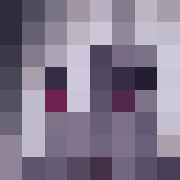 Minecraft profile picture for @Rigorous