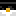 Minecraft avatar for Rex1907