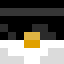 Minecraft avatar for Rex1907