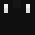 Zaw00L