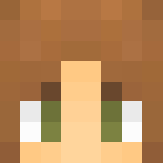 Minecraft profile picture for @Fallow