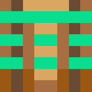 Minecraft profile picture for @Smokes