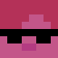 ultlmate_minor