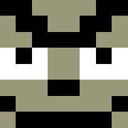 Minecraft profile picture for @telescopes