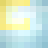 NinoKuni_