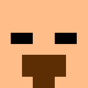 Minecraft profile picture for @Processes