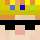 Aniicoo Minecraft head