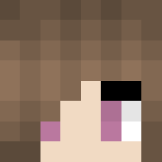 Minecraft profile picture for @Crushes