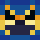 PUZZLED_77x Minecraft head