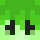 Tugeer Minecraft head