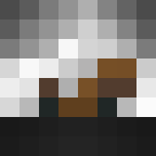iiSynt4X avatar