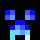 ebodnar Minecraft head