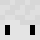sqskio Minecraft head