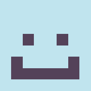 Minecraft profile picture for @Nasi
