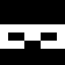 AgentOfLore