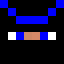 foundany1