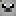 Minecraft avatar for FunkySealX