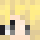 _critico Minecraft head