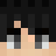 Avatar de Teqke