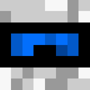 Minecraft profile picture for @Piping
