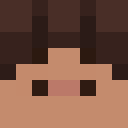 nikobro