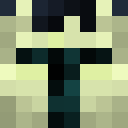 Turbid_theherbit