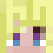 Minecraft profile picture for @Deadbeat