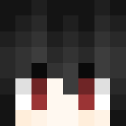 Minecraft profile picture for @lalalalo
