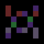 rfischer avatar