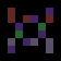 rfischer avatar
