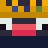 Brebis_