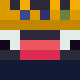 Brebis_
