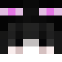 soulmoggedyou