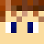 Minecraft avatar for ArdentOfZeal