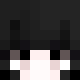 avatar Rony skin