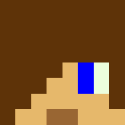 Minecraft profile picture for @fieldstone