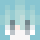 StoneV Minecraft head