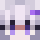 TogaedRain14 Minecraft head